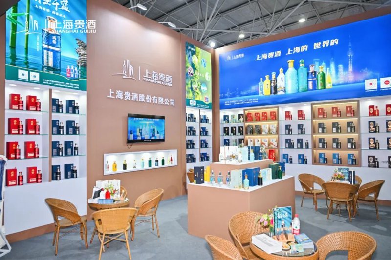 上海酒业协会会长：引领行业发展的关键人物
