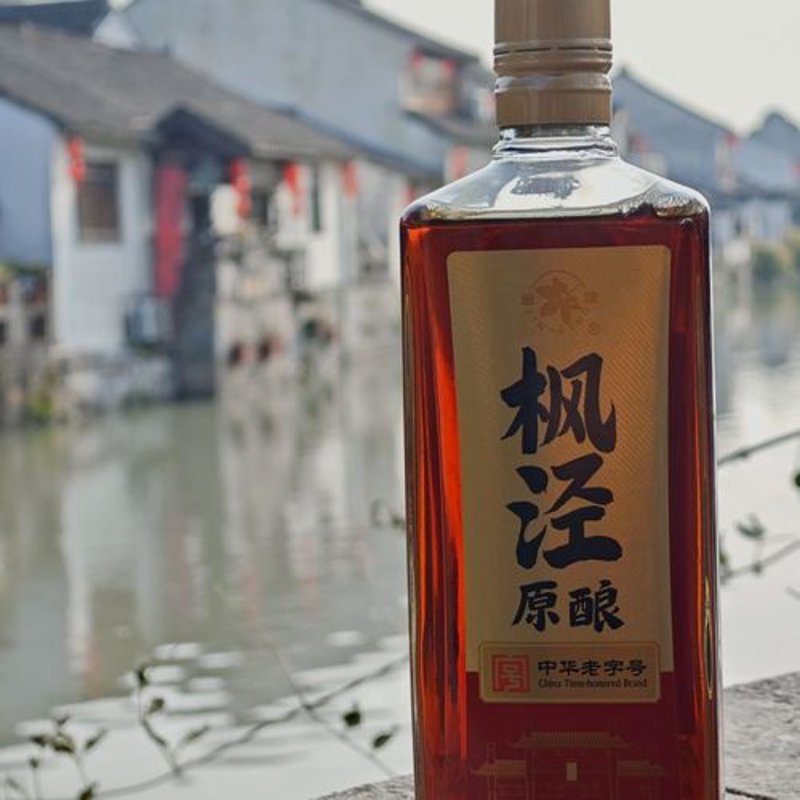 苏记糕点，你真的了解吗？